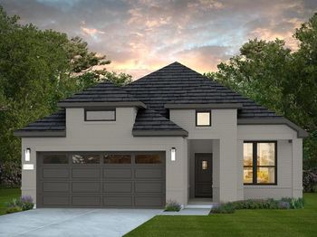 25310 Loch Doon Drive