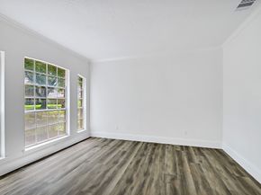 1826 Cheyenne River Circle, Sugar Land TX 77478