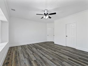 1826 Cheyenne River Circle, Sugar Land TX 77478