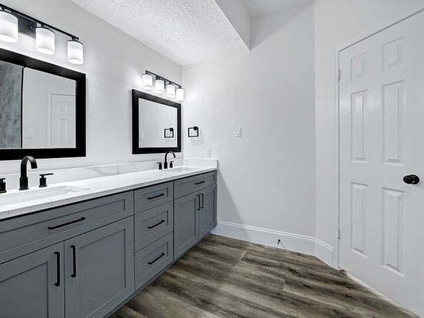 1826 Cheyenne River Circle, Sugar Land TX 77478