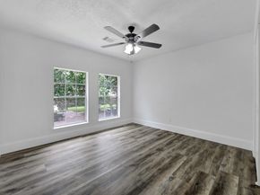 1826 Cheyenne River Circle, Sugar Land TX 77478