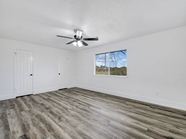 1826 Cheyenne River Circle, Sugar Land TX 77478