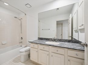 5563 Beverlyhill Street, Houston TX 77056