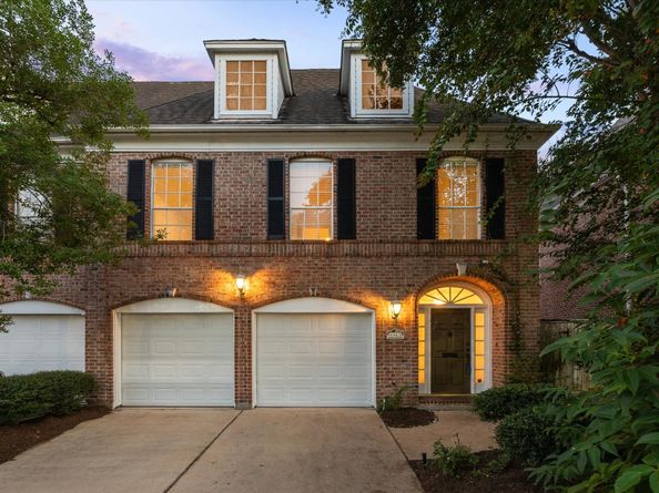 5563 Beverlyhill Street, Houston TX 77056