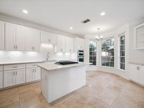 5563 Beverlyhill Street, Houston TX 77056