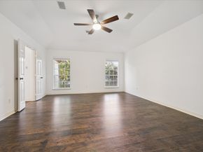5563 Beverlyhill Street, Houston TX 77056