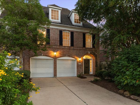 5563 Beverlyhill Street, Houston TX 77056