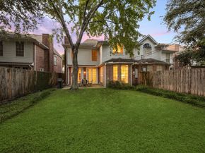 5563 Beverlyhill Street, Houston TX 77056