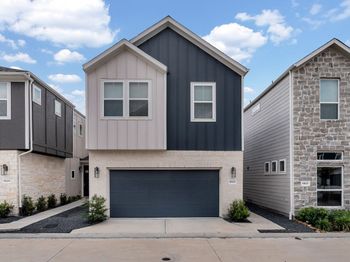 9831 Heritage Run Ln