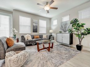 9831 Heritage Run Ln, Houston TX 77080