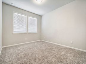 9831 Heritage Run Ln, Houston TX 77080