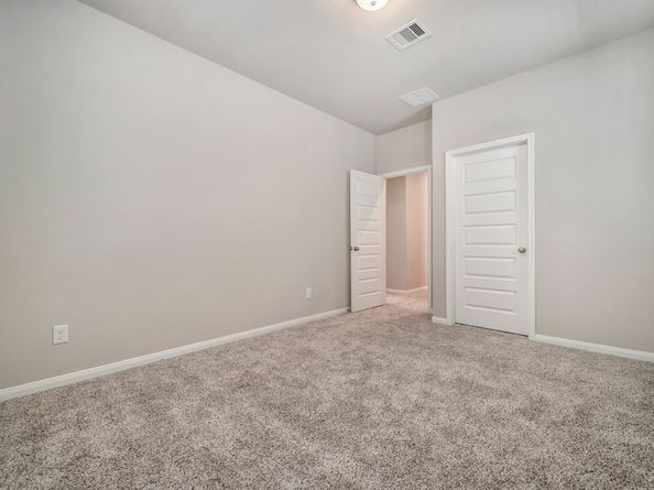 9831 Heritage Run Ln, Houston TX 77080