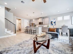 9831 Heritage Run Ln, Houston TX 77080