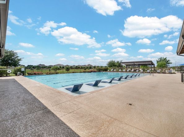 9831 Heritage Run Ln, Houston TX 77080