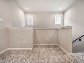 9831 Heritage Run Ln, Houston TX 77080