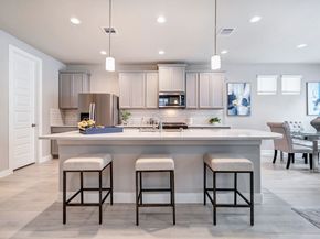 9831 Heritage Run Ln, Houston TX 77080