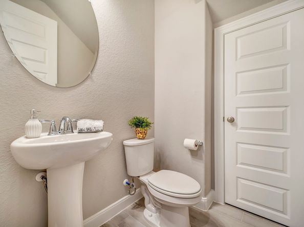 9831 Heritage Run Ln, Houston TX 77080