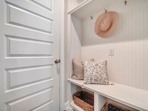 9831 Heritage Run Ln, Houston TX 77080