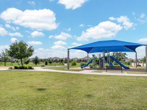 9831 Heritage Run Ln, Houston TX 77080
