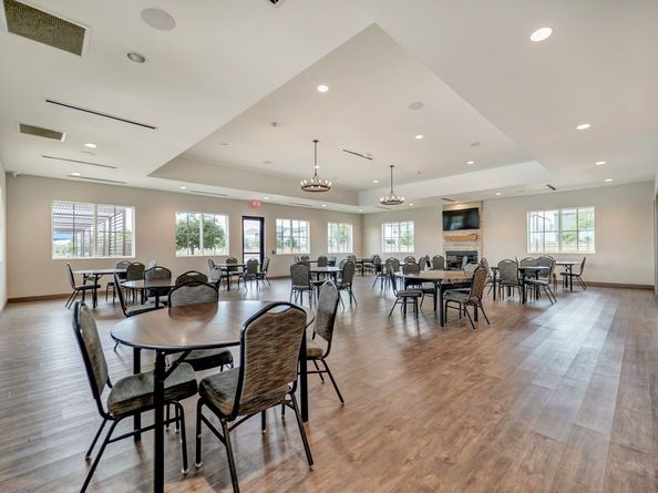 9831 Heritage Run Ln, Houston TX 77080