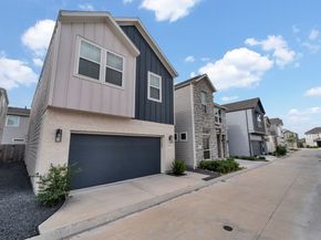 9831 Heritage Run Ln, Houston TX 77080