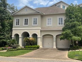 38 E Bend Lane, Houston TX 77007