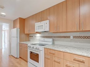 2001 Holcombe Boulevard 401, Houston TX 77030