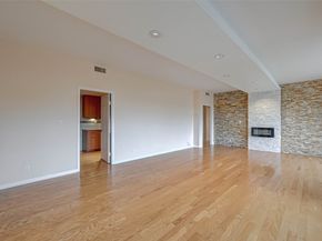 2001 Holcombe Boulevard 401, Houston TX 77030