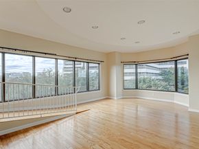 2001 Holcombe Boulevard 401, Houston TX 77030