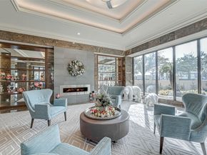 2001 Holcombe Boulevard 401, Houston TX 77030