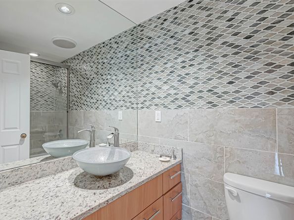 2001 Holcombe Boulevard 401, Houston TX 77030
