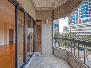 2001 Holcombe Boulevard 401, Houston TX 77030
