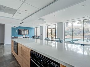 2001 Holcombe Boulevard 401, Houston TX 77030