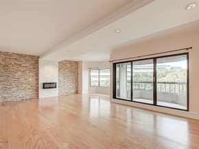 2001 Holcombe Boulevard 401, Houston TX 77030