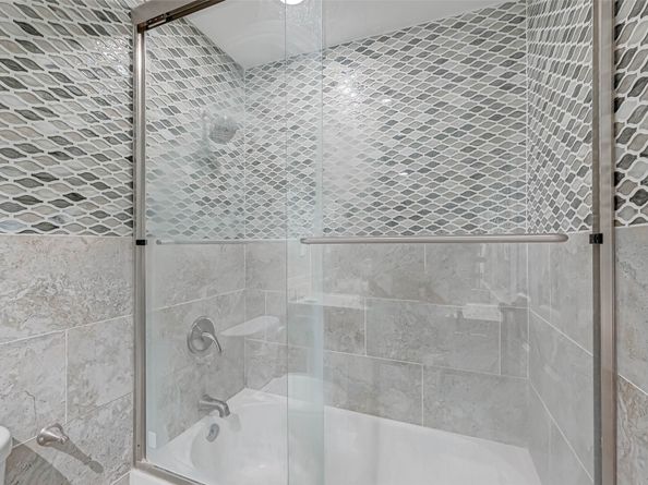 2001 Holcombe Boulevard 401, Houston TX 77030