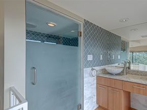 2001 Holcombe Boulevard 401, Houston TX 77030