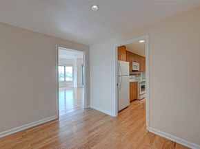 2001 Holcombe Boulevard 401, Houston TX 77030