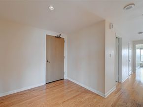 2001 Holcombe Boulevard 401, Houston TX 77030