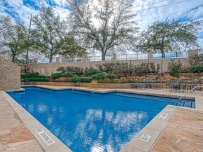 2001 Holcombe Boulevard 401, Houston TX 77030