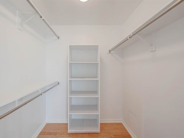 2001 Holcombe Boulevard 401, Houston TX 77030