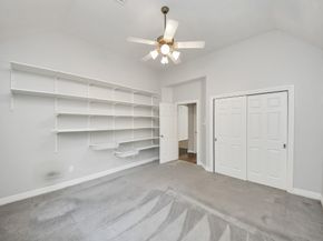 5523 Darschelle Drive, Houston TX 77069