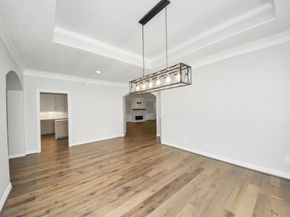 5523 Darschelle Drive, Houston TX 77069