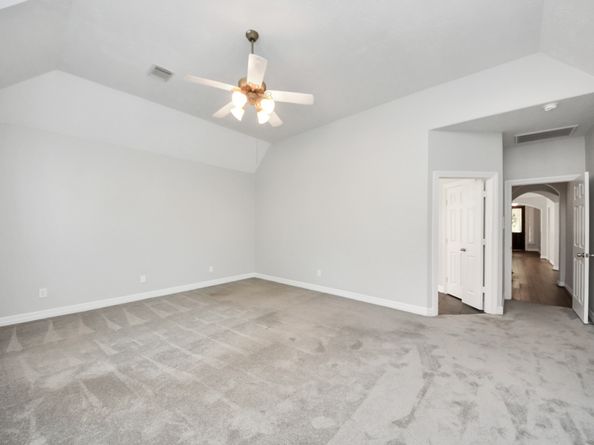 5523 Darschelle Drive, Houston TX 77069