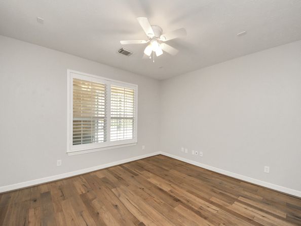 5523 Darschelle Drive, Houston TX 77069