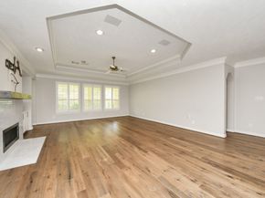 5523 Darschelle Drive, Houston TX 77069