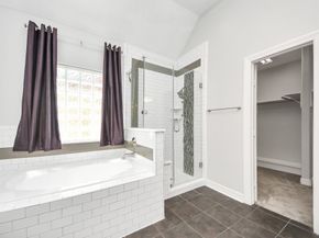 5523 Darschelle Drive, Houston TX 77069