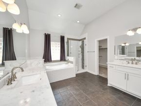 5523 Darschelle Drive, Houston TX 77069