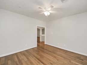 5523 Darschelle Drive, Houston TX 77069