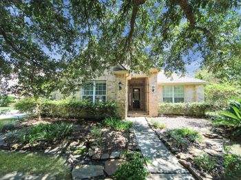 5523 Darschelle Drive