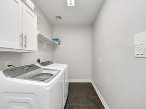 5523 Darschelle Drive, Houston TX 77069